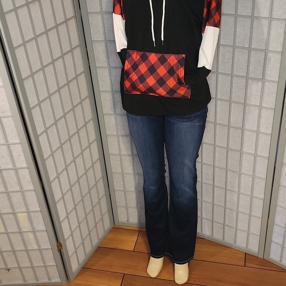 BKE Denim - **BKE Jeans**